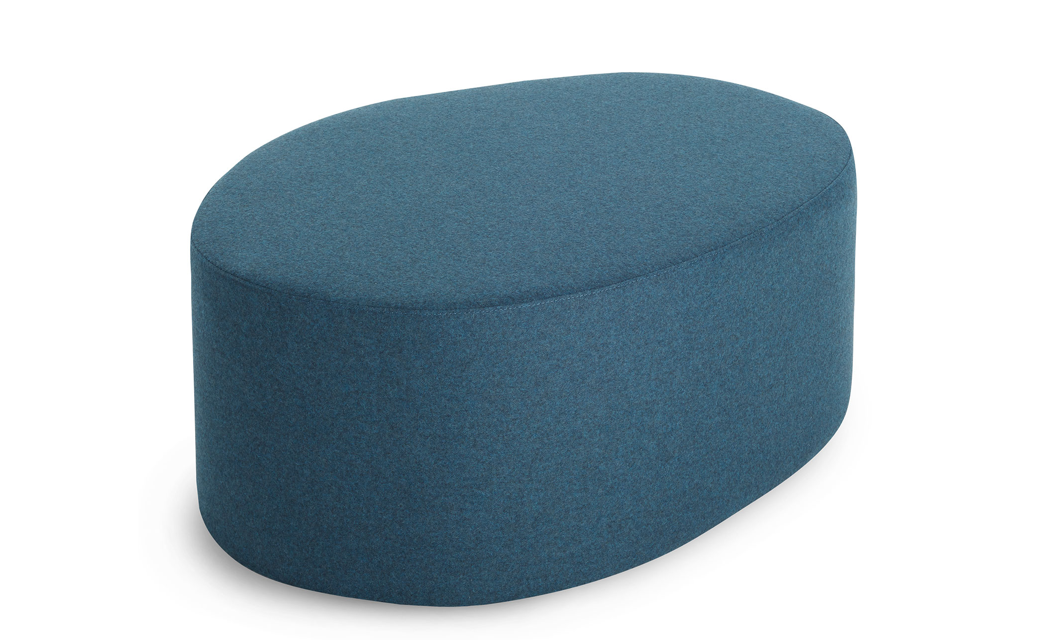 swole ottoman