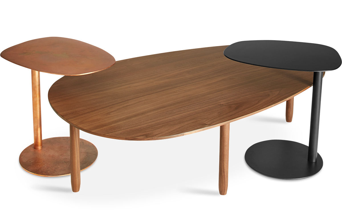 swole small table