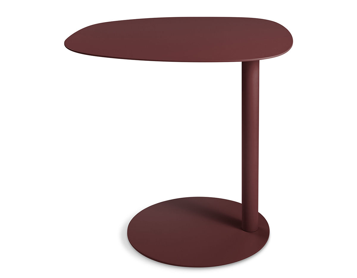 swole small table