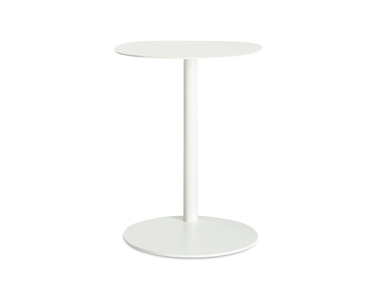 swole small table