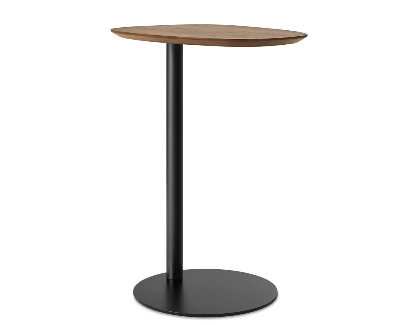 Swole Tall Table