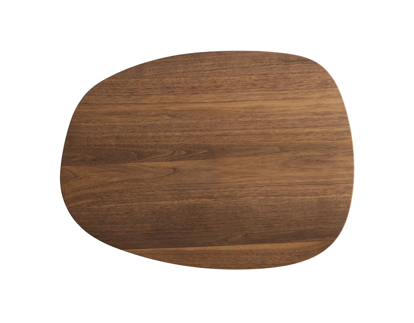 Swole Tall Table