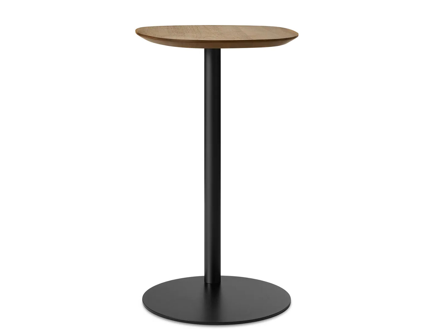 Swole Tall Table