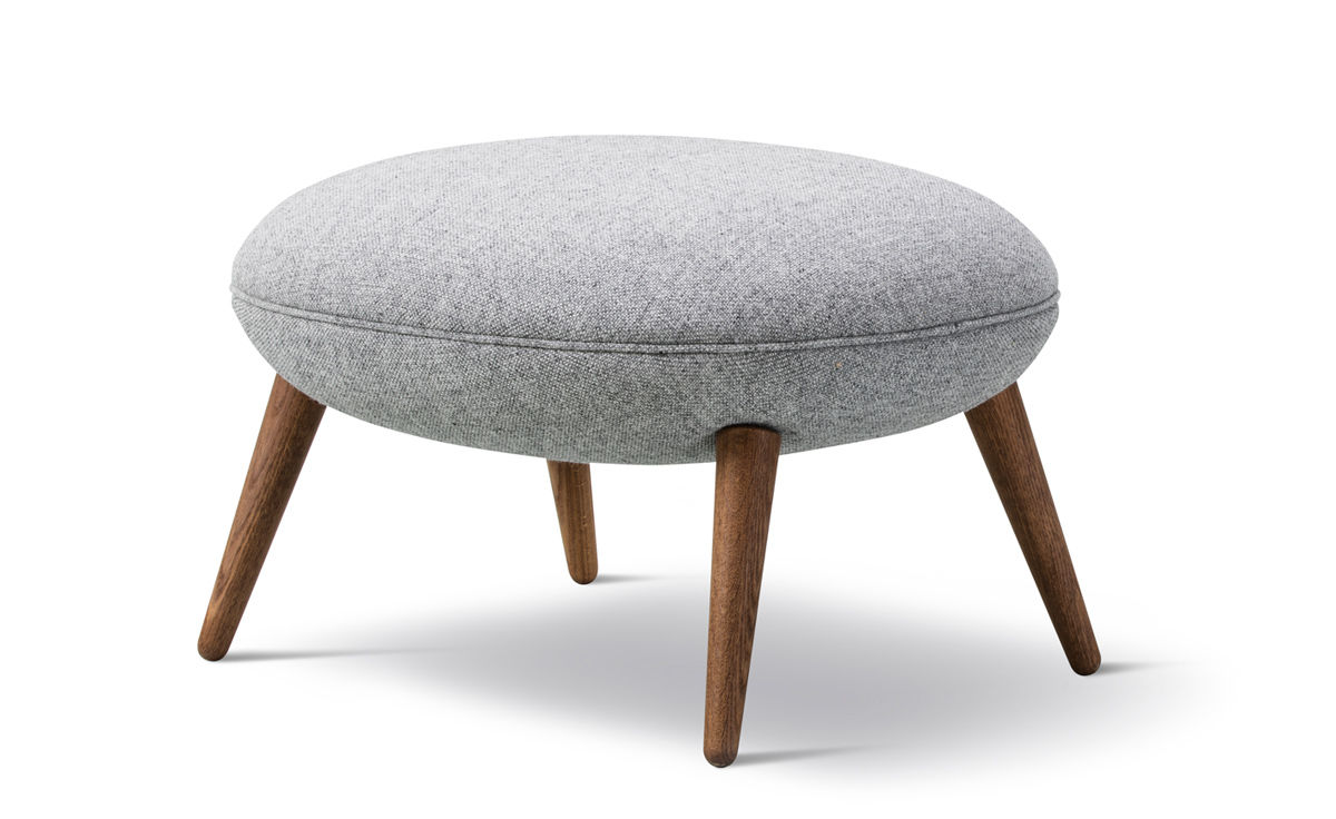 swoon ottoman