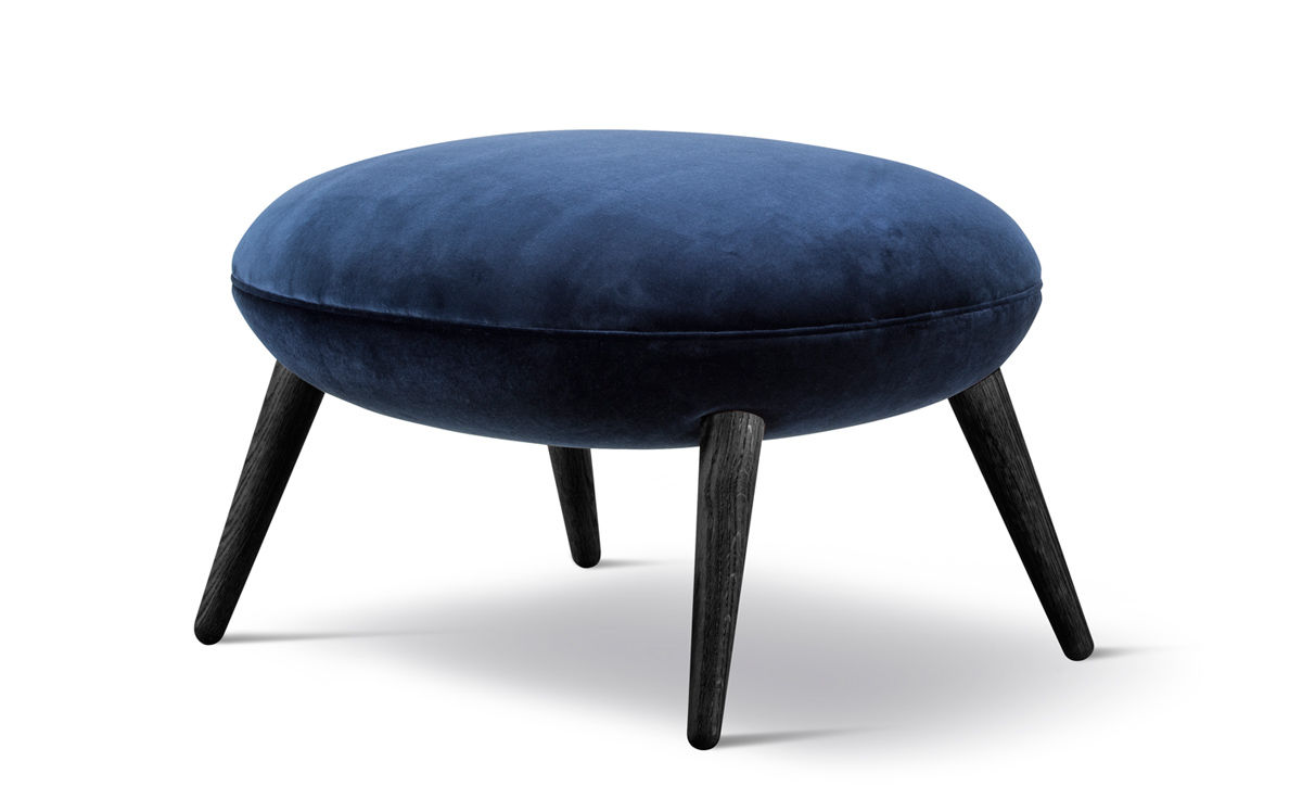 swoon ottoman