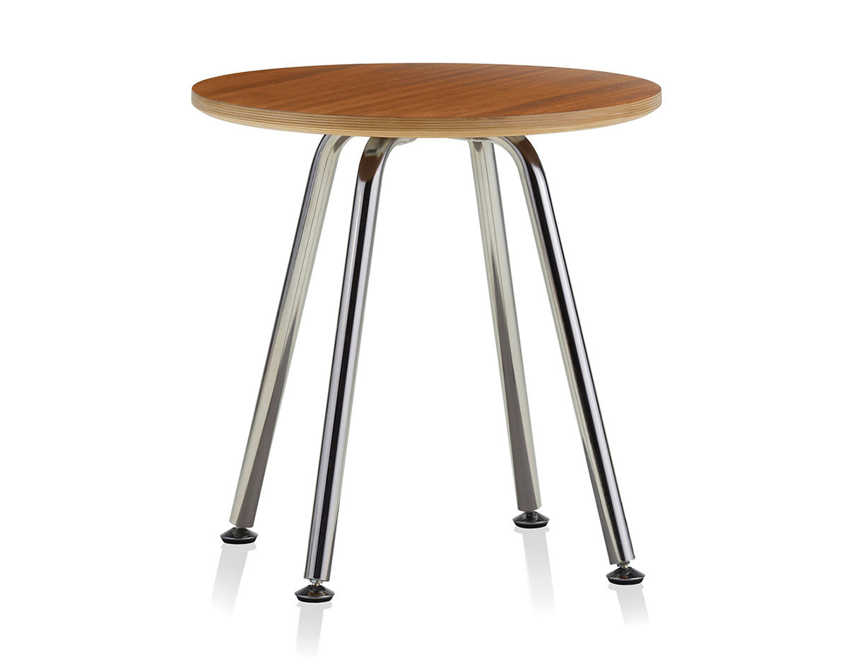 swoop coffee table