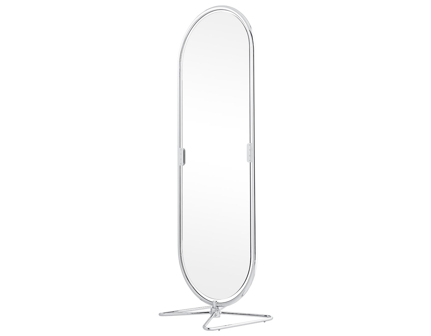 System 1-2-3 Mirror
