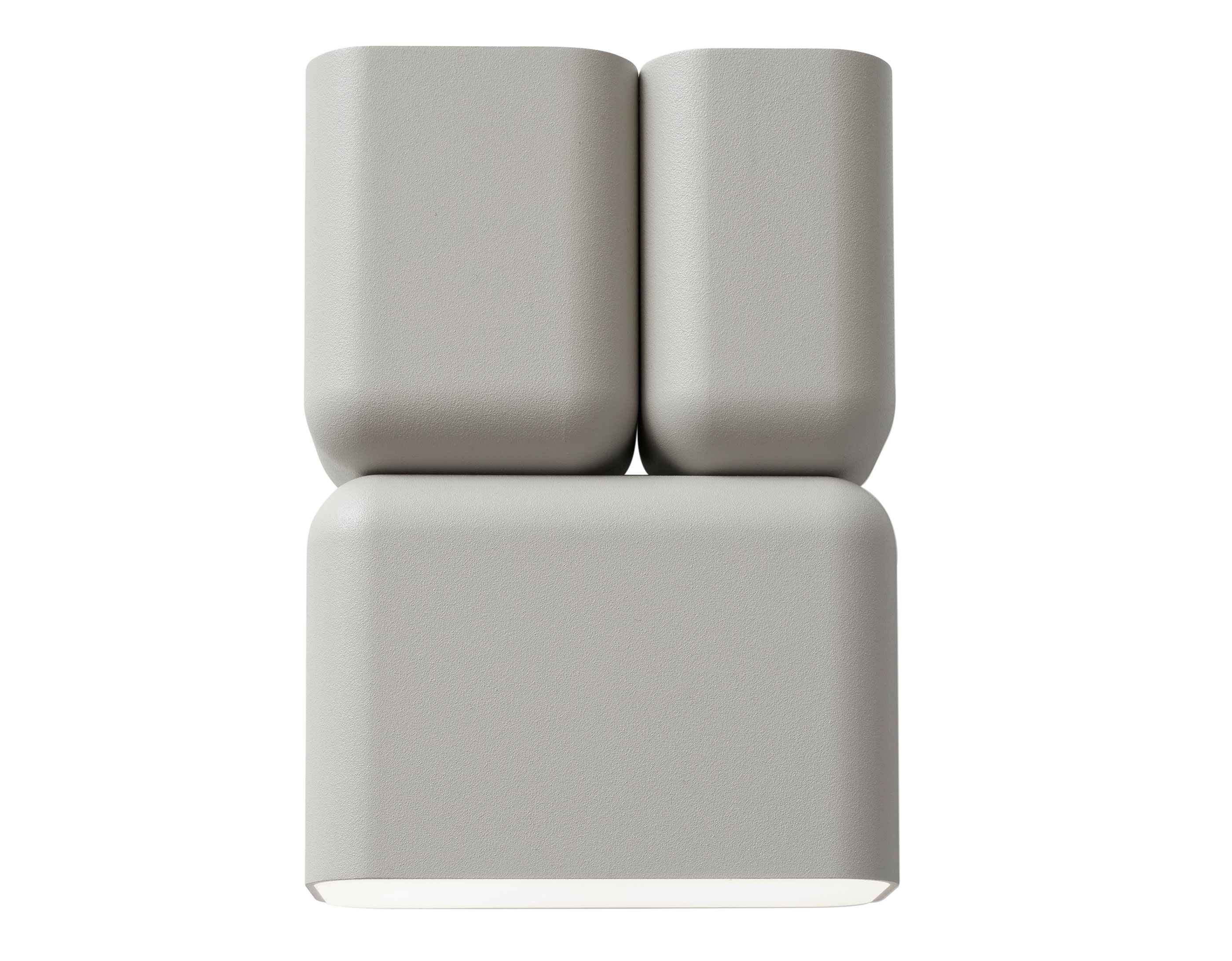 Tabata Wall Lamp