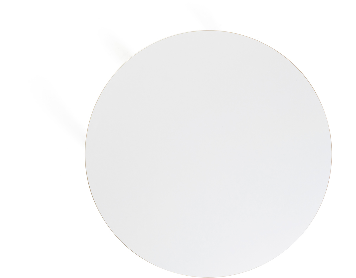 aalto table 91