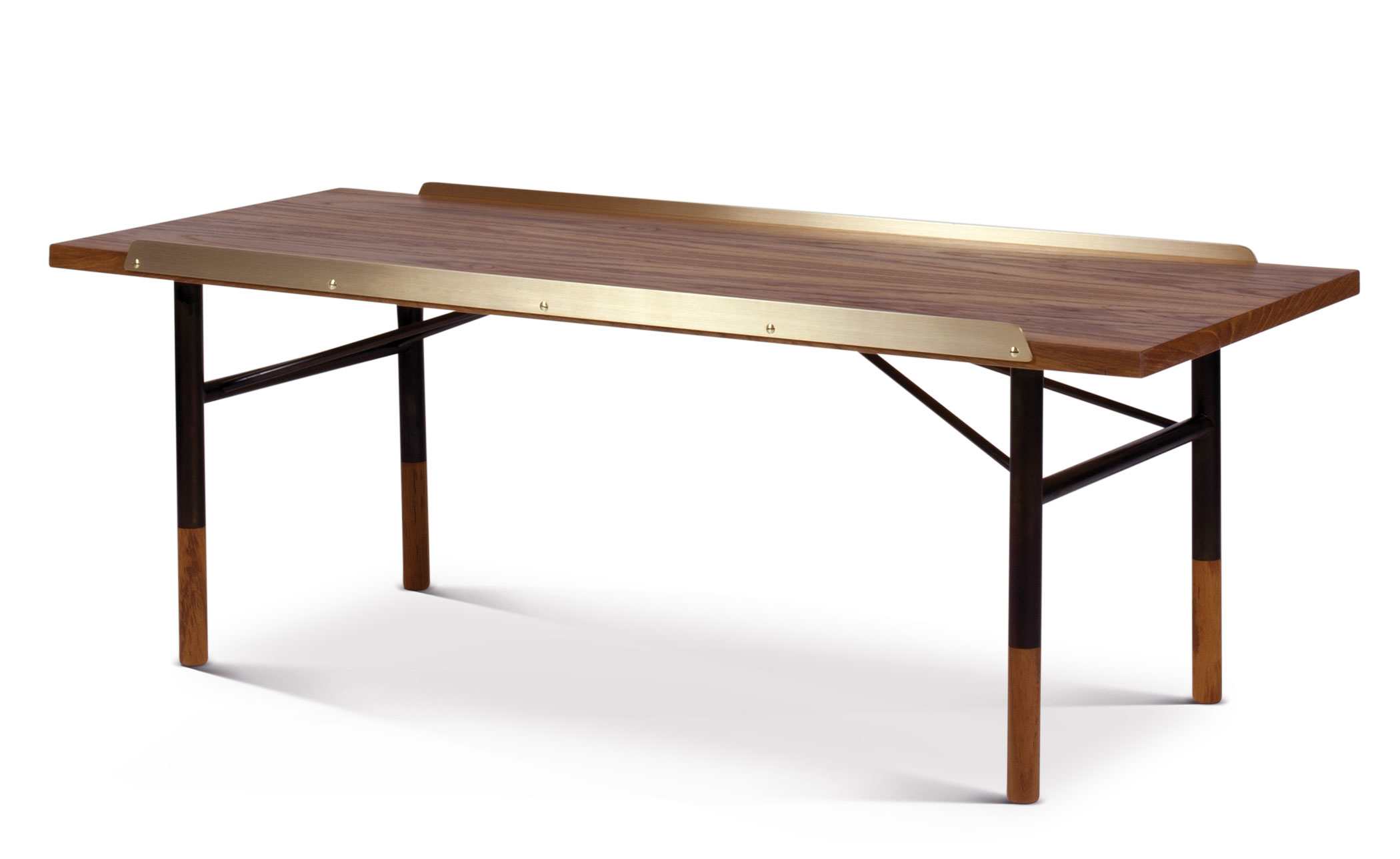 Table Bench 44 inch