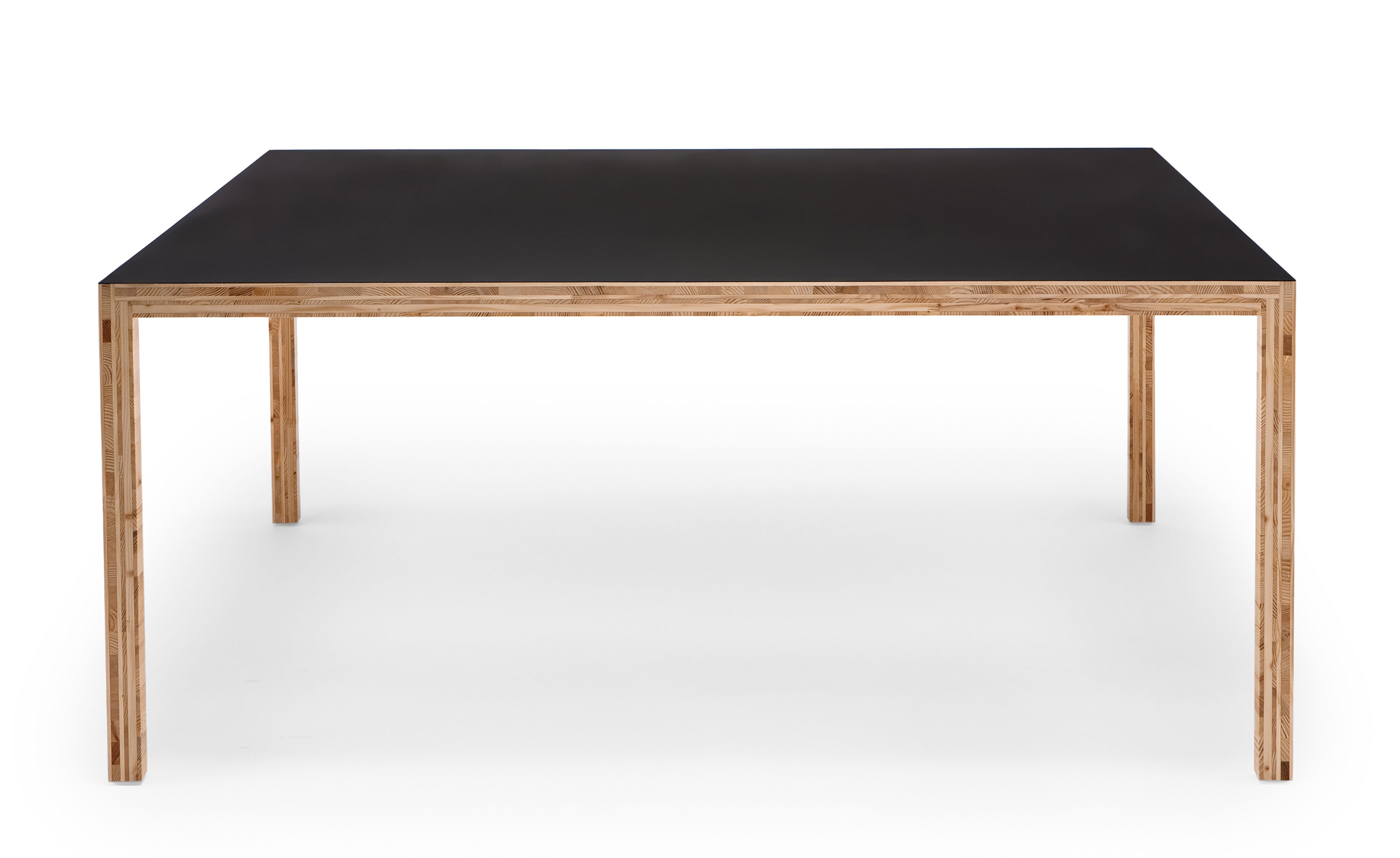 Caruso St John Table