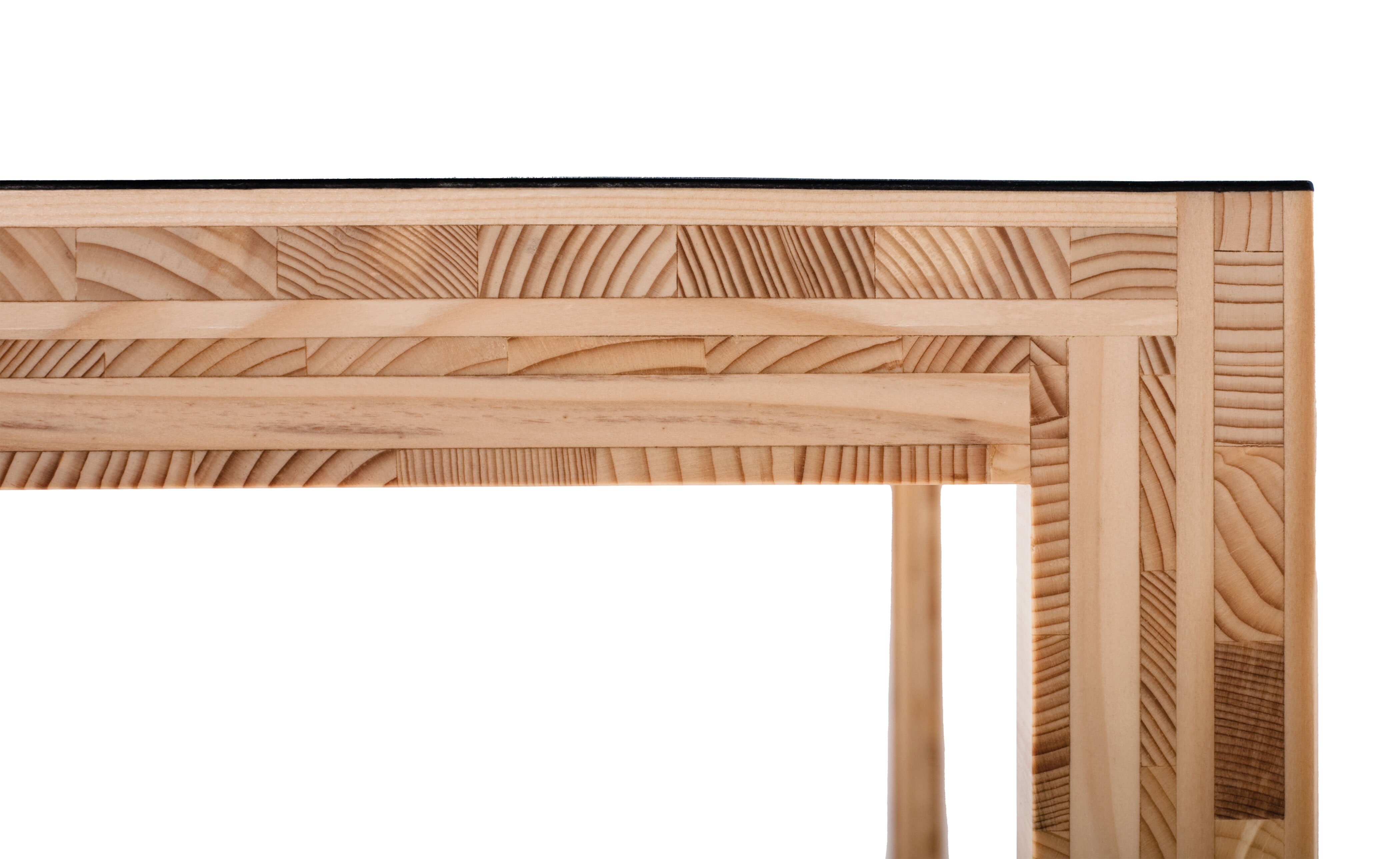 Caruso St John Table