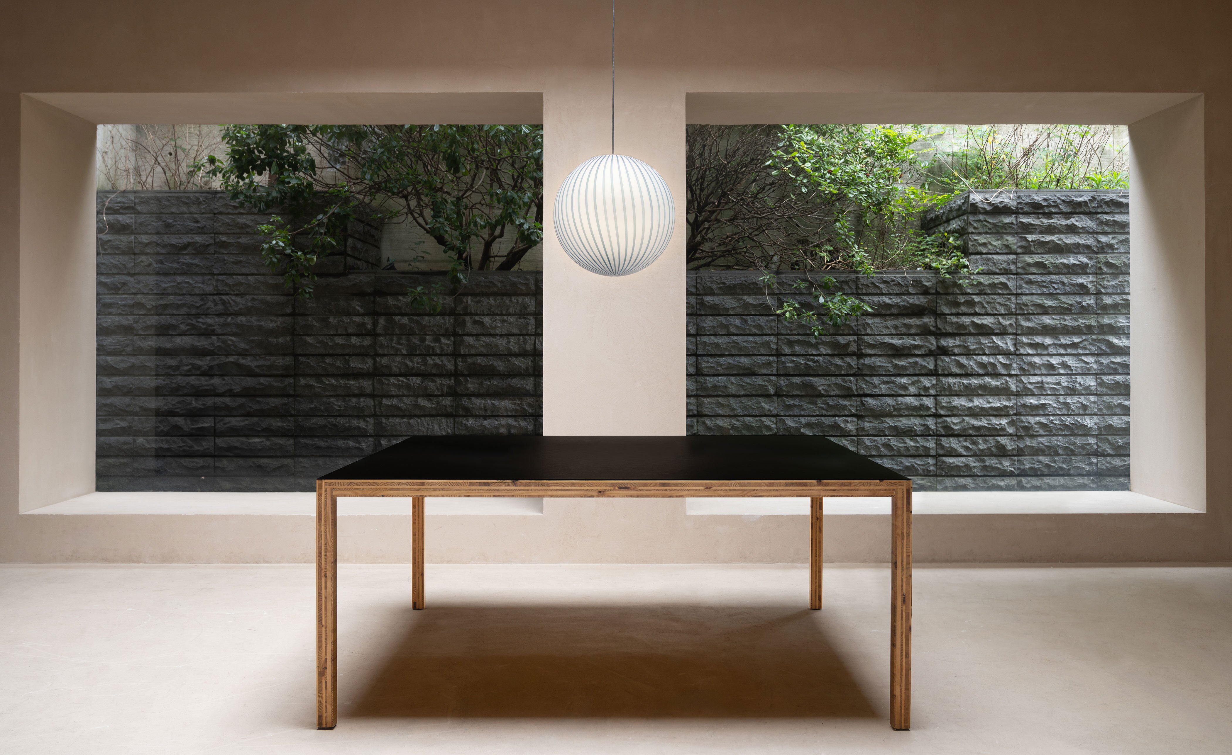 Caruso St John Table