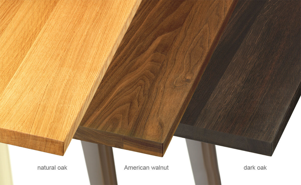 prouv&eacute; table solvay