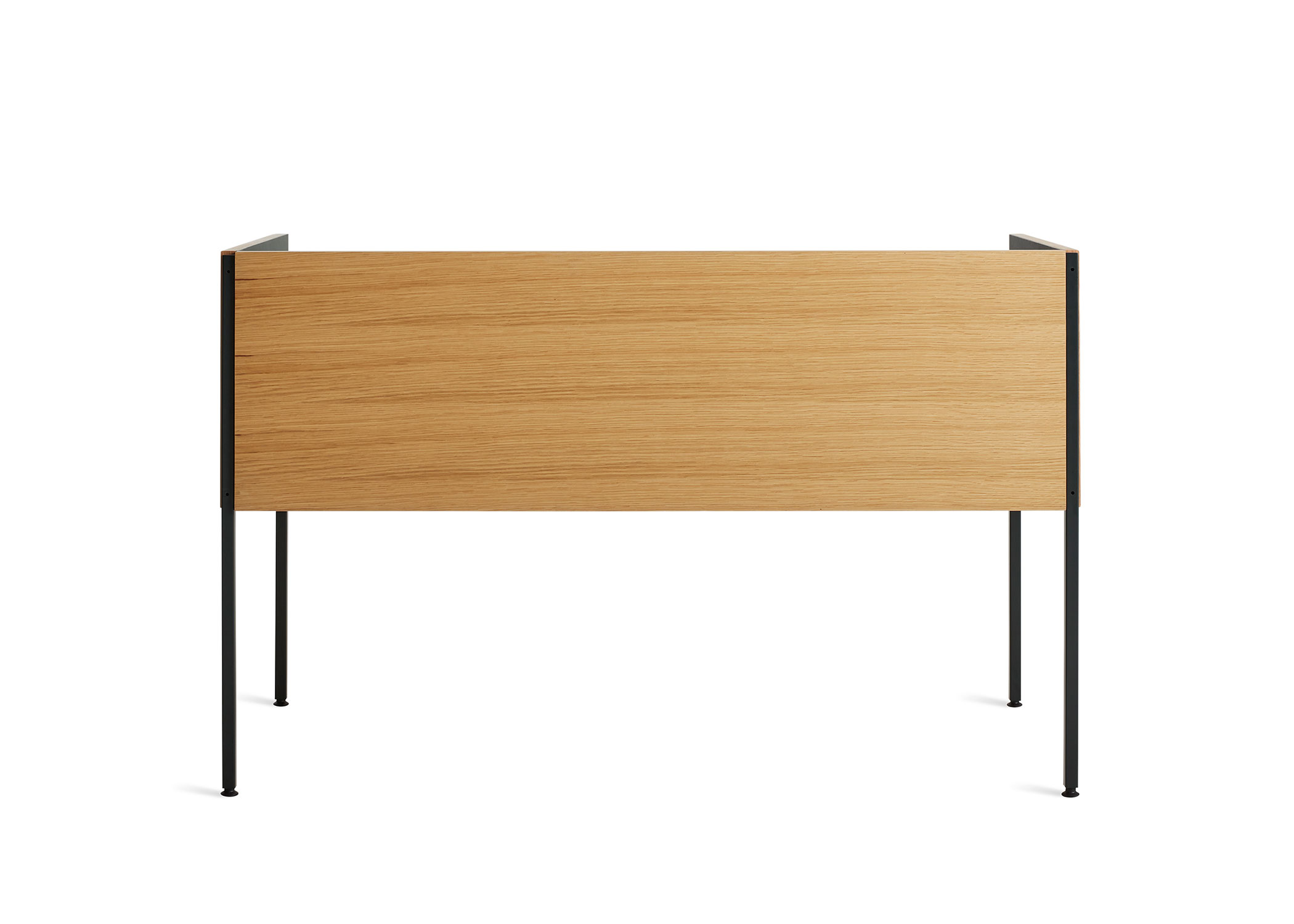 tabloid desk