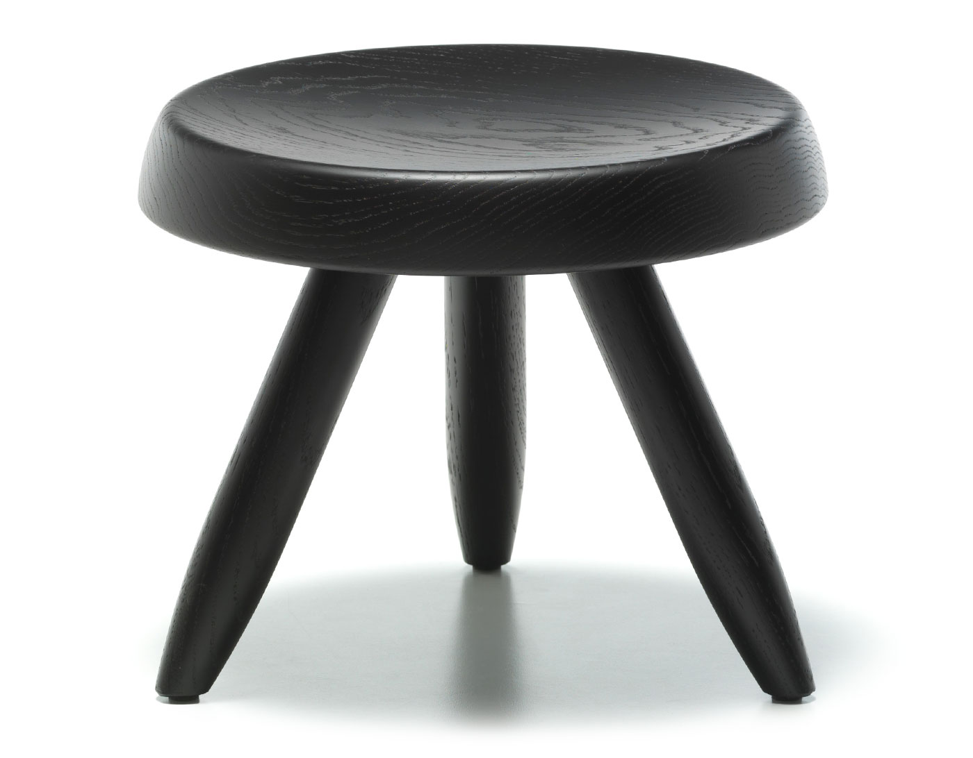 Tabouret Berger