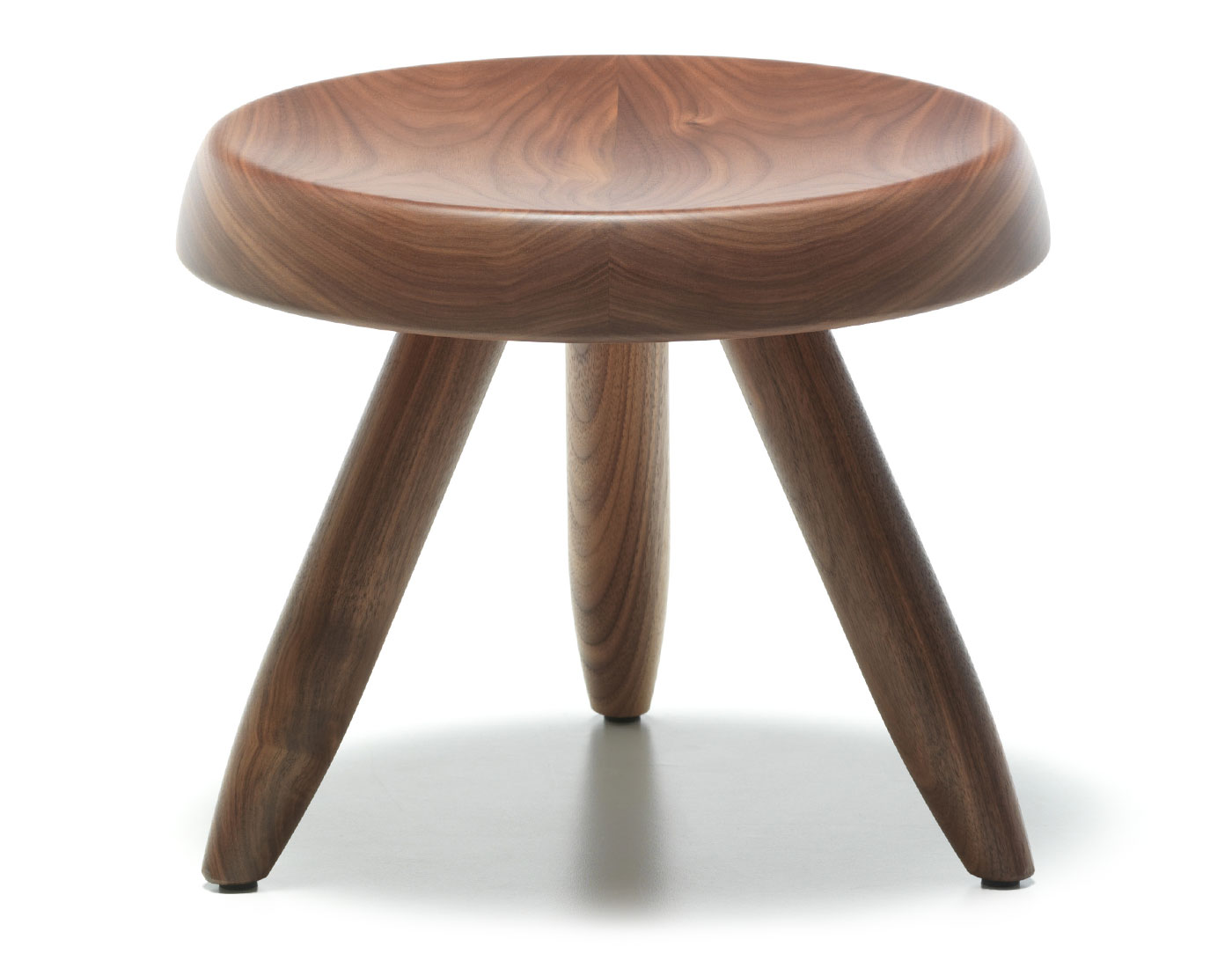 Tabouret Berger