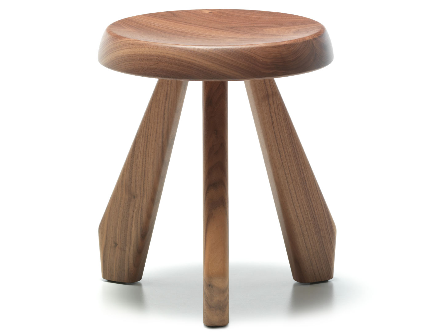 Tabouret Méribel