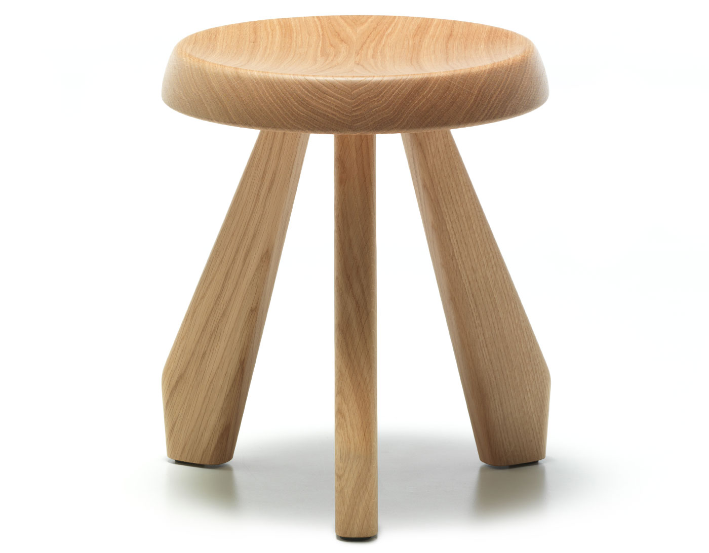 Tabouret Méribel