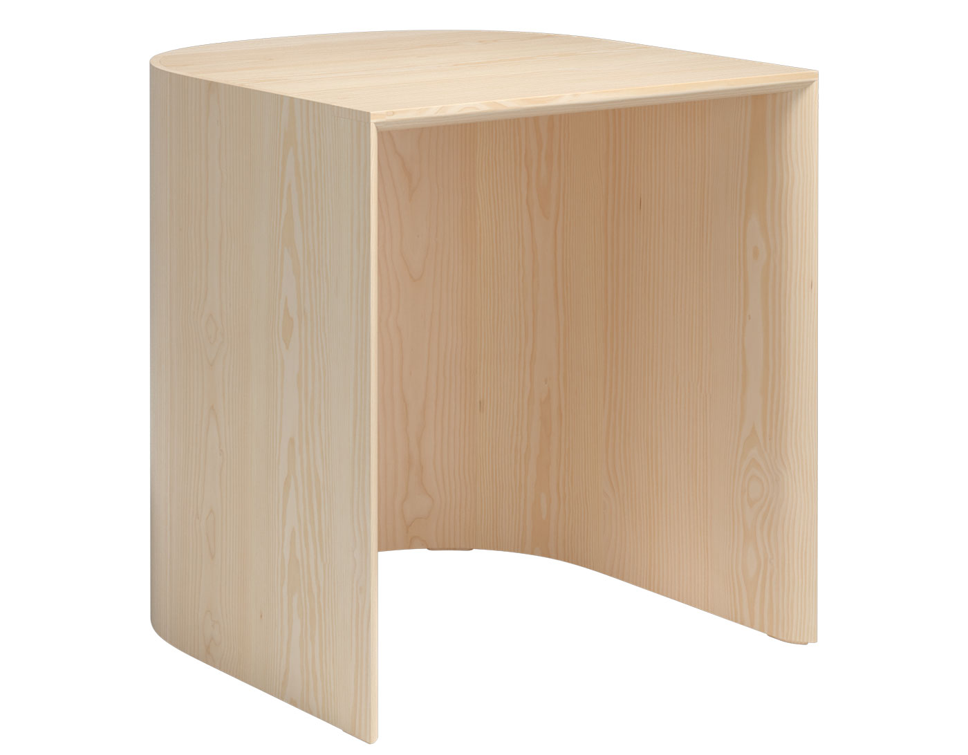 Taburet