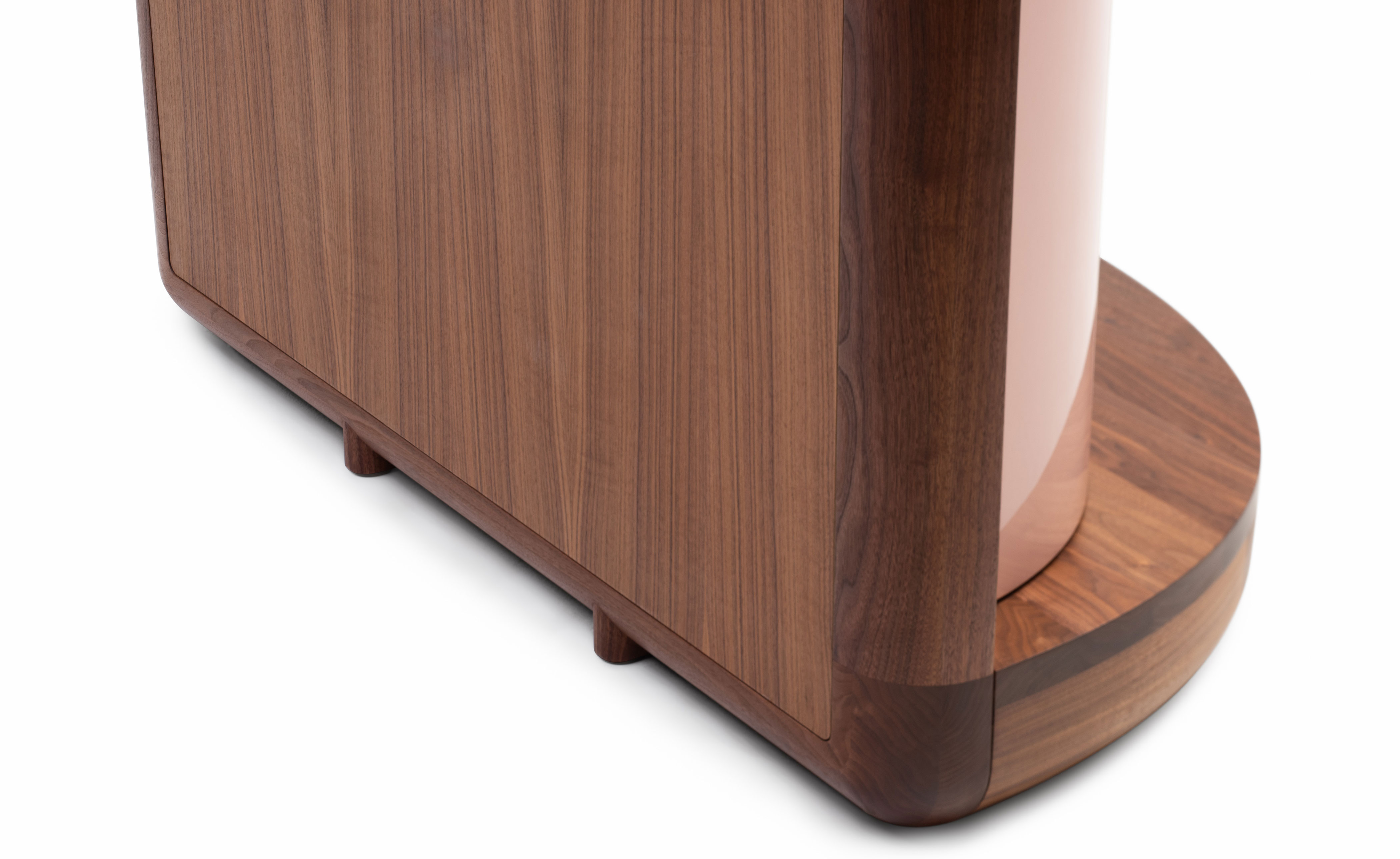 Tai Dan 1 Console Cabinet