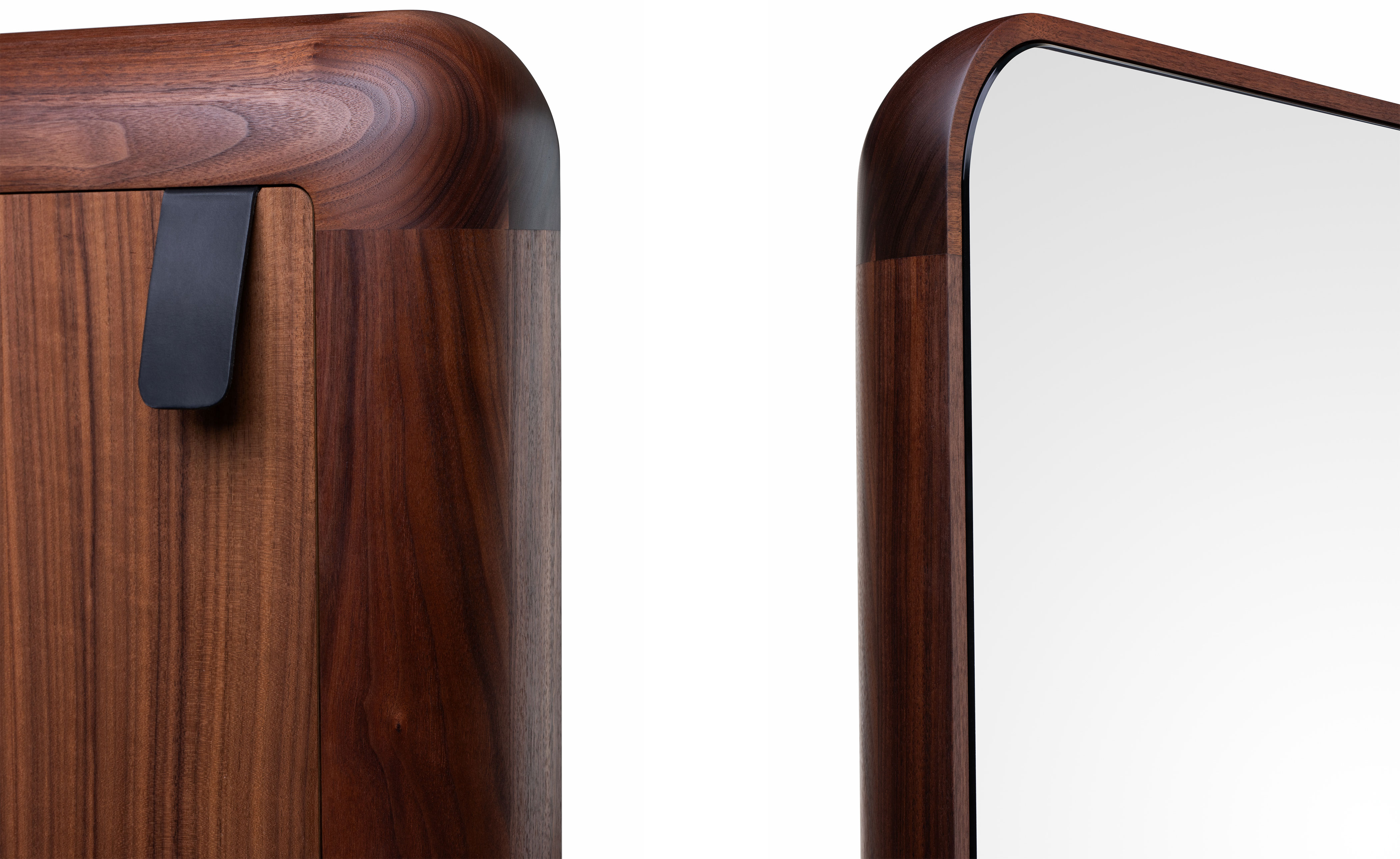 Tai Dan 1 Console Cabinet