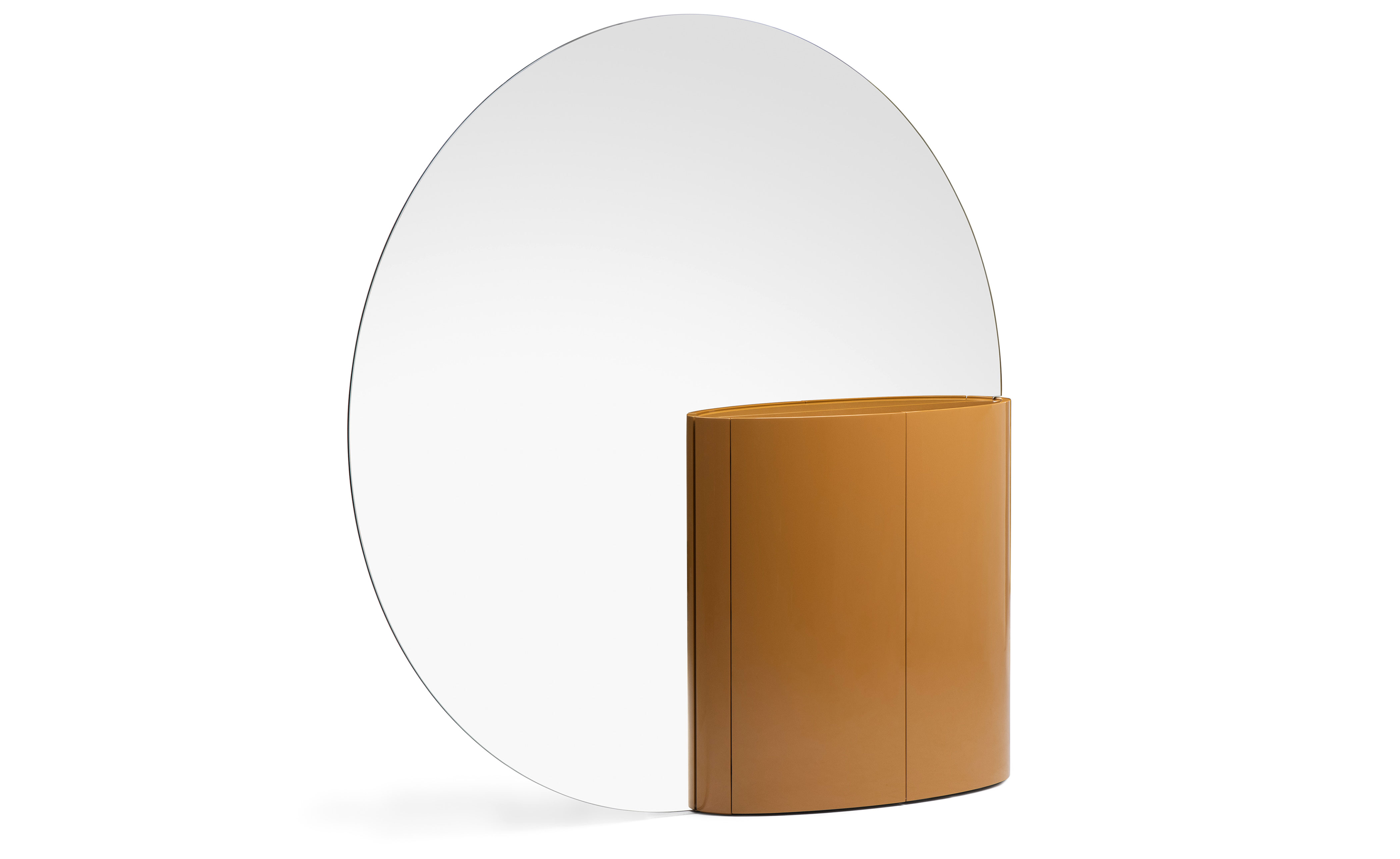 Tai In Console Cabinet