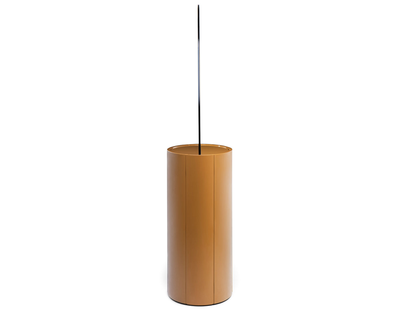 Tai In Console Cabinet