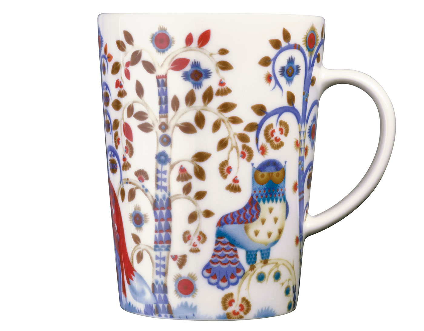 taika mug