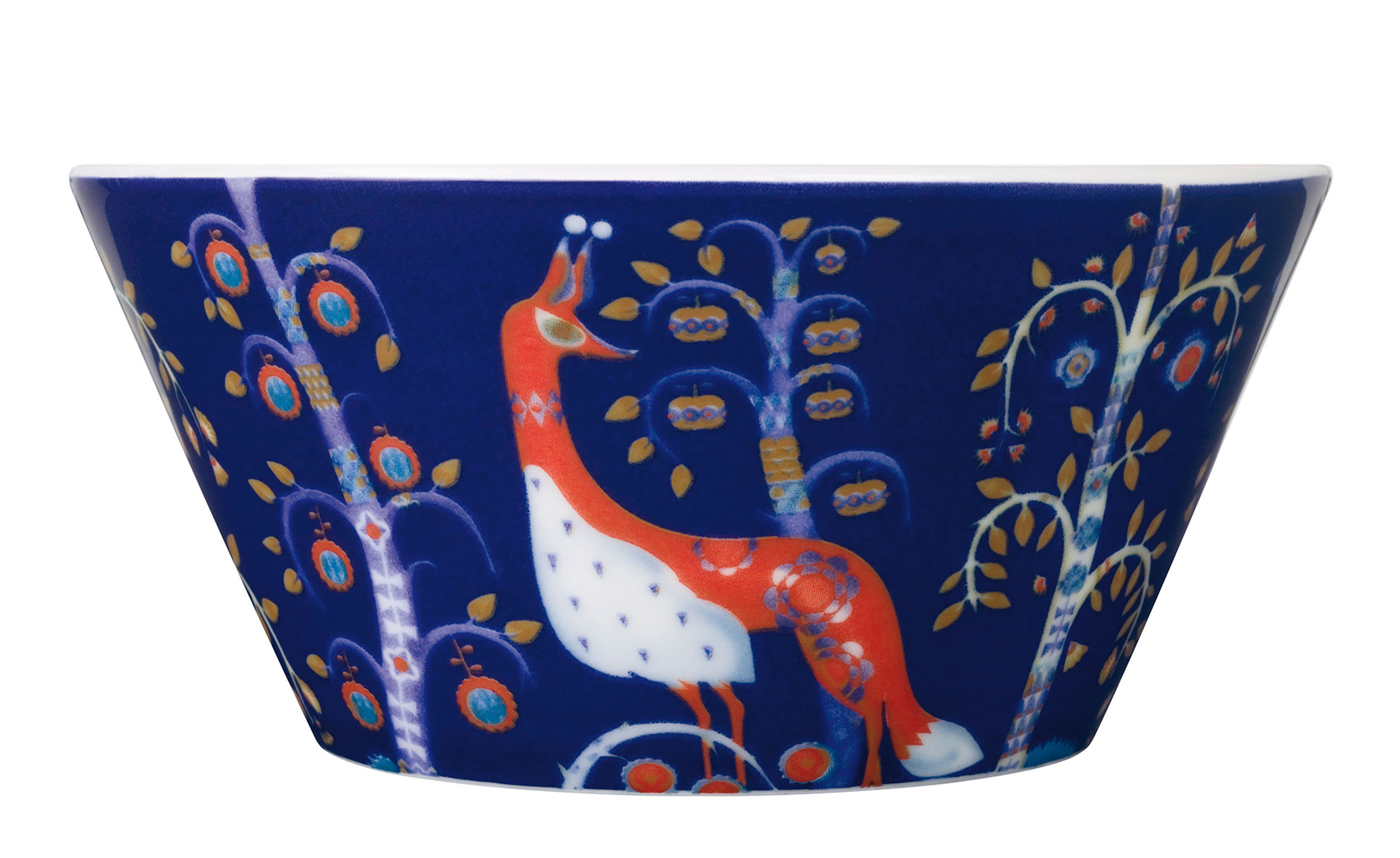 taika pasta bowl