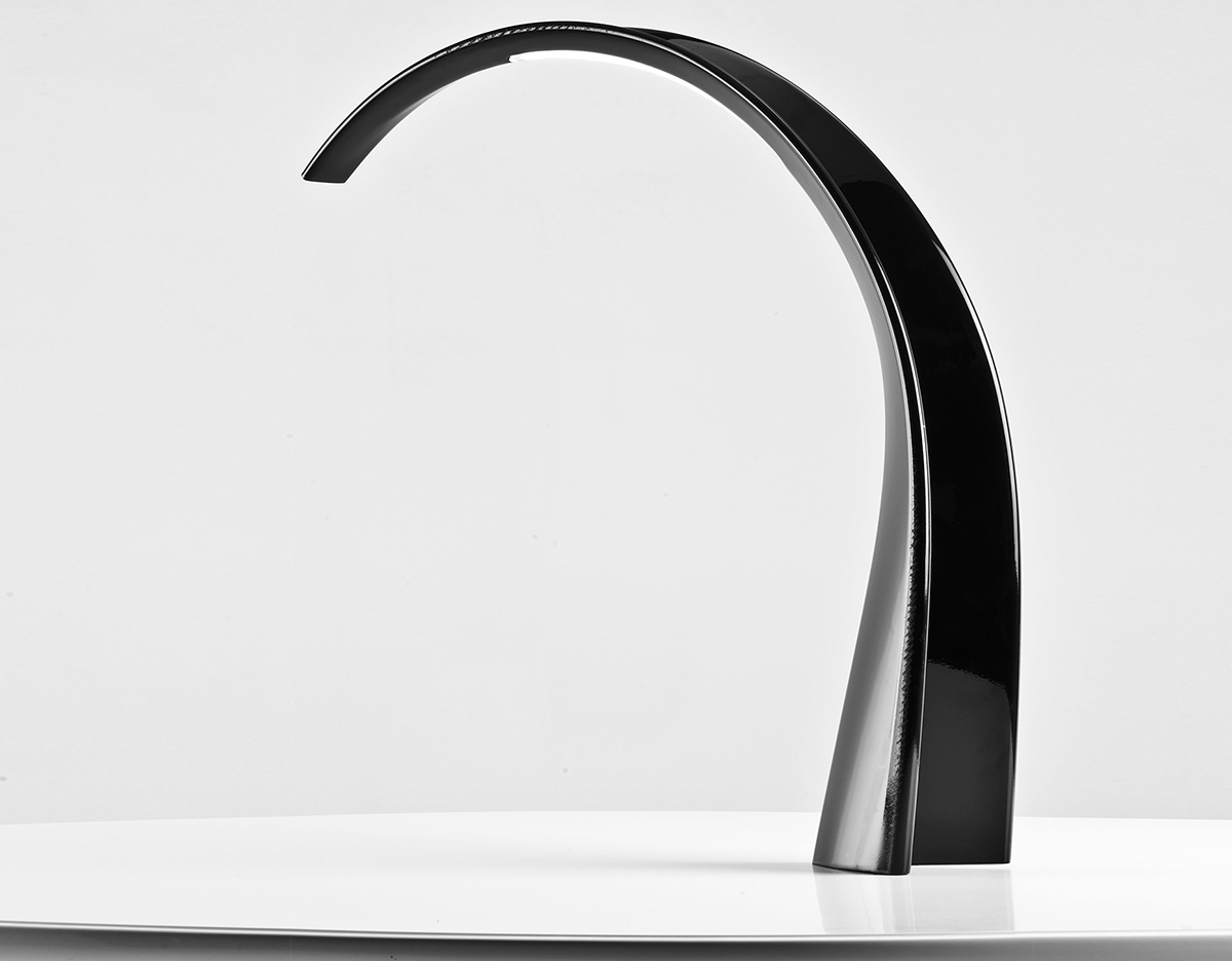 taj table lamp