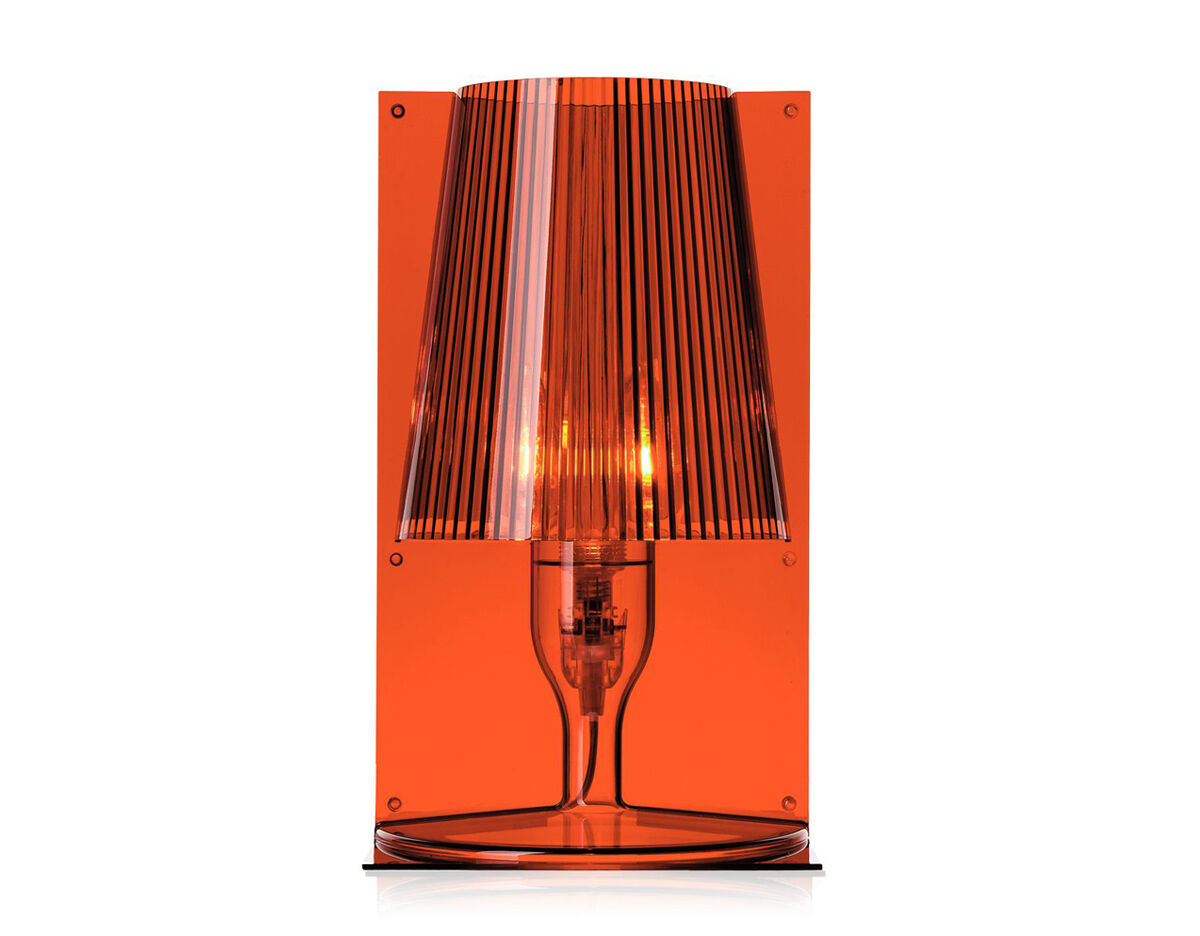 take table lamp