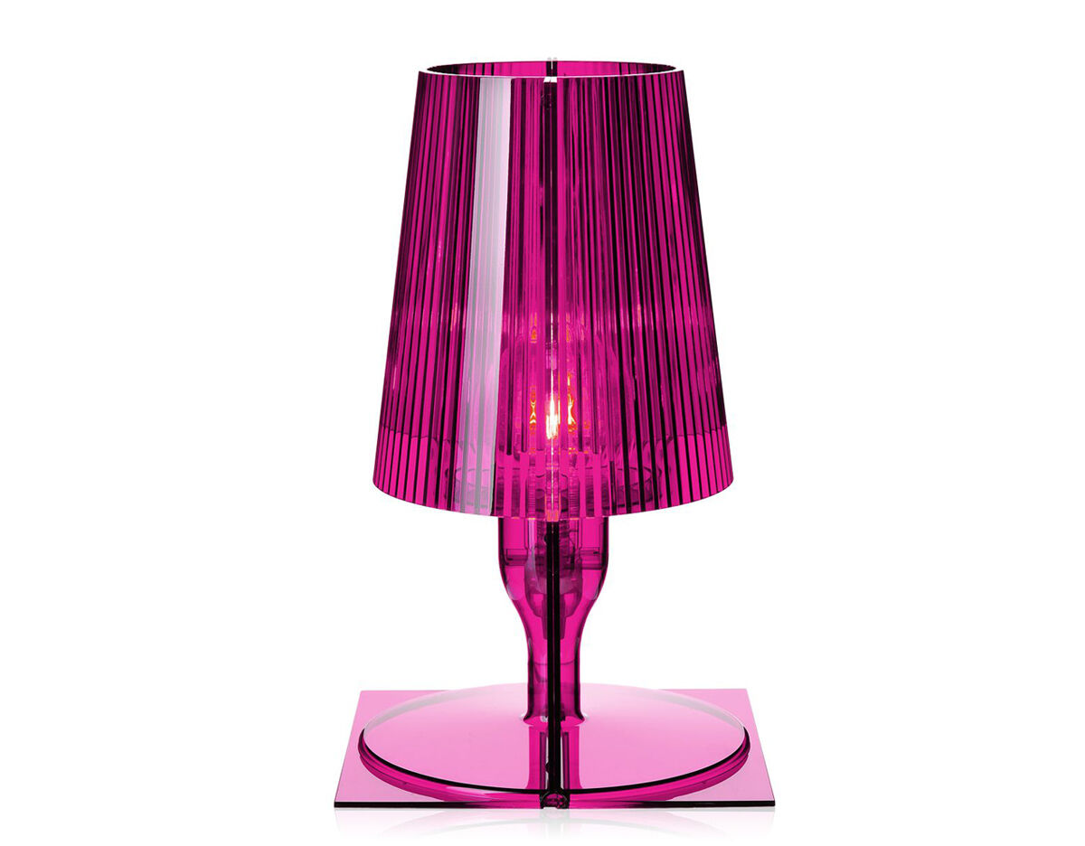 take table lamp