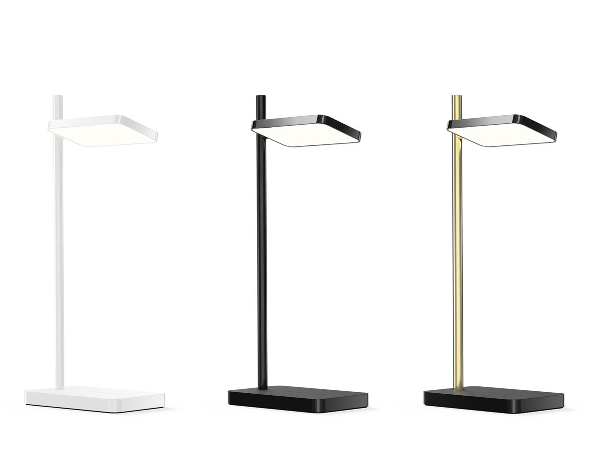 talia table lamp