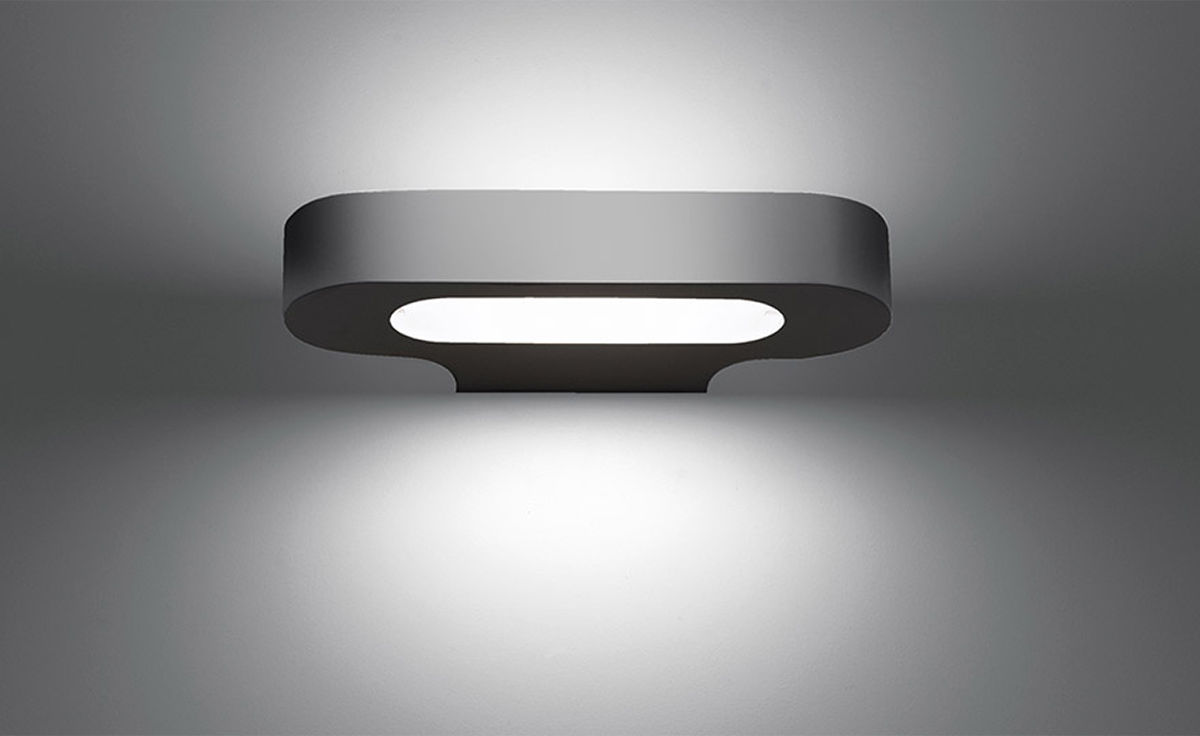 talo mini wall light