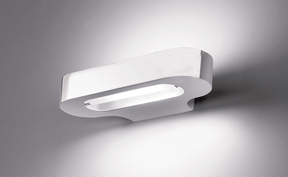 talo mini wall light
