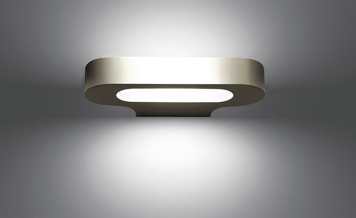 talo mini wall light