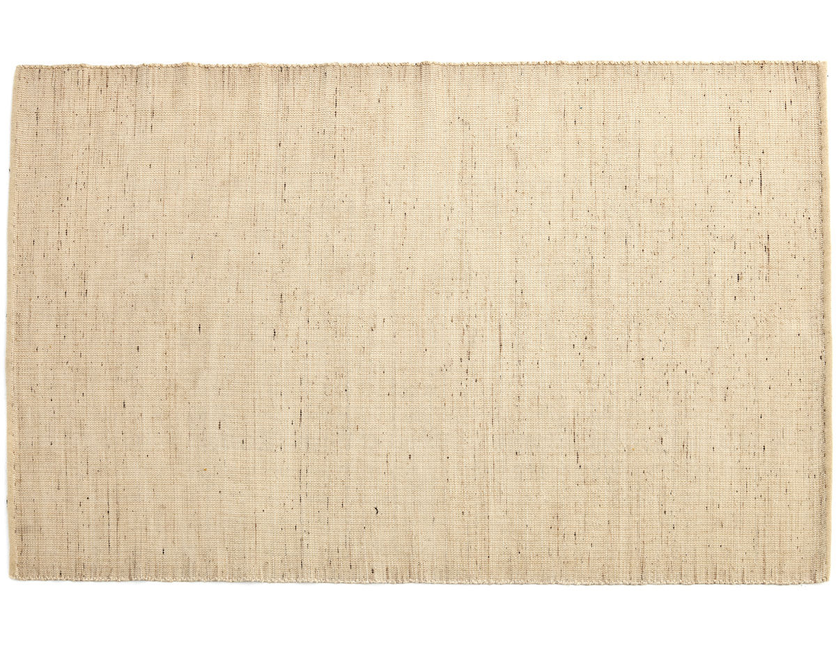 tatami rug