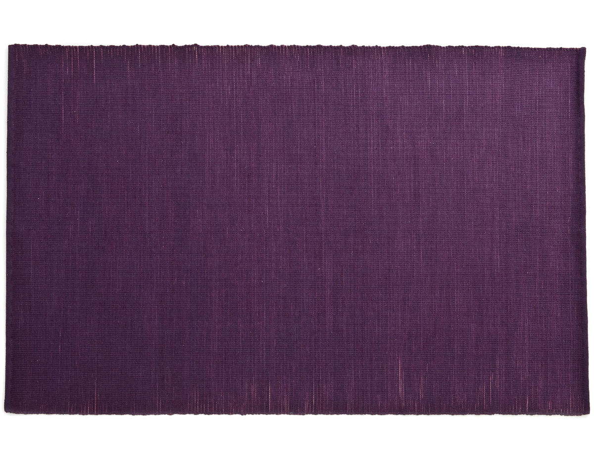 tatami rug