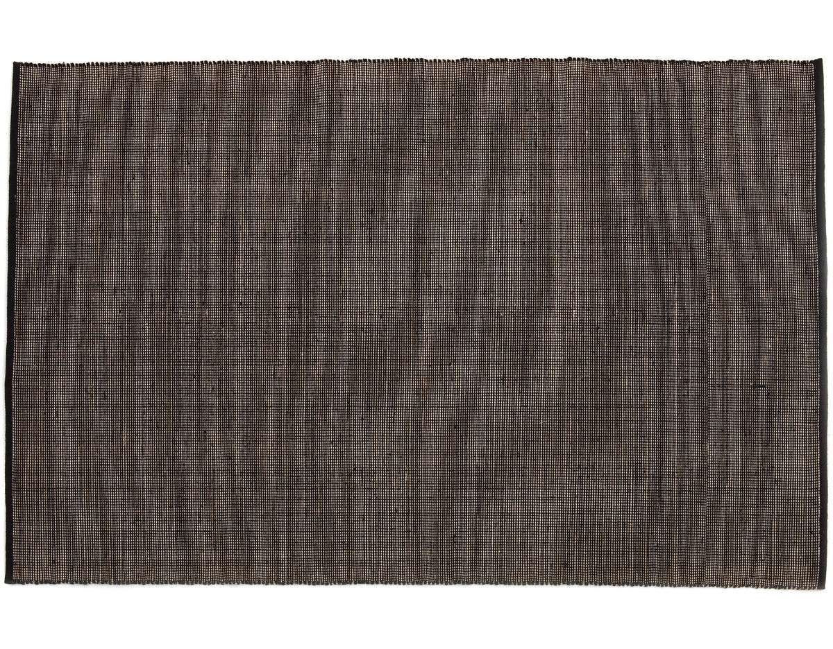 tatami rug