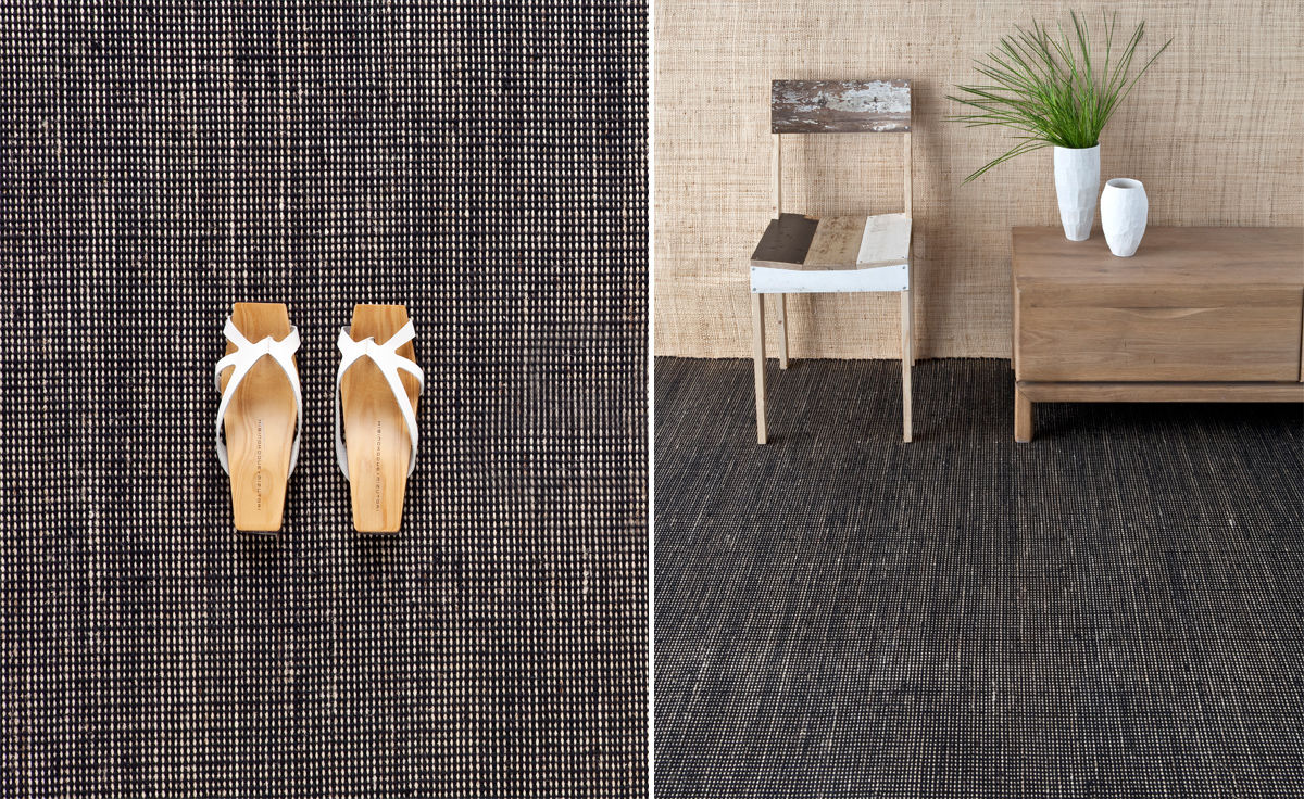 tatami rug