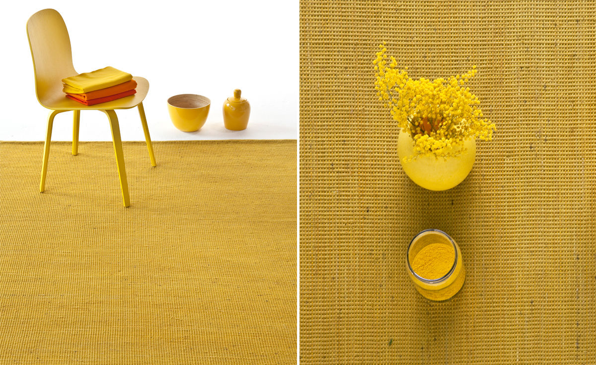 tatami rug