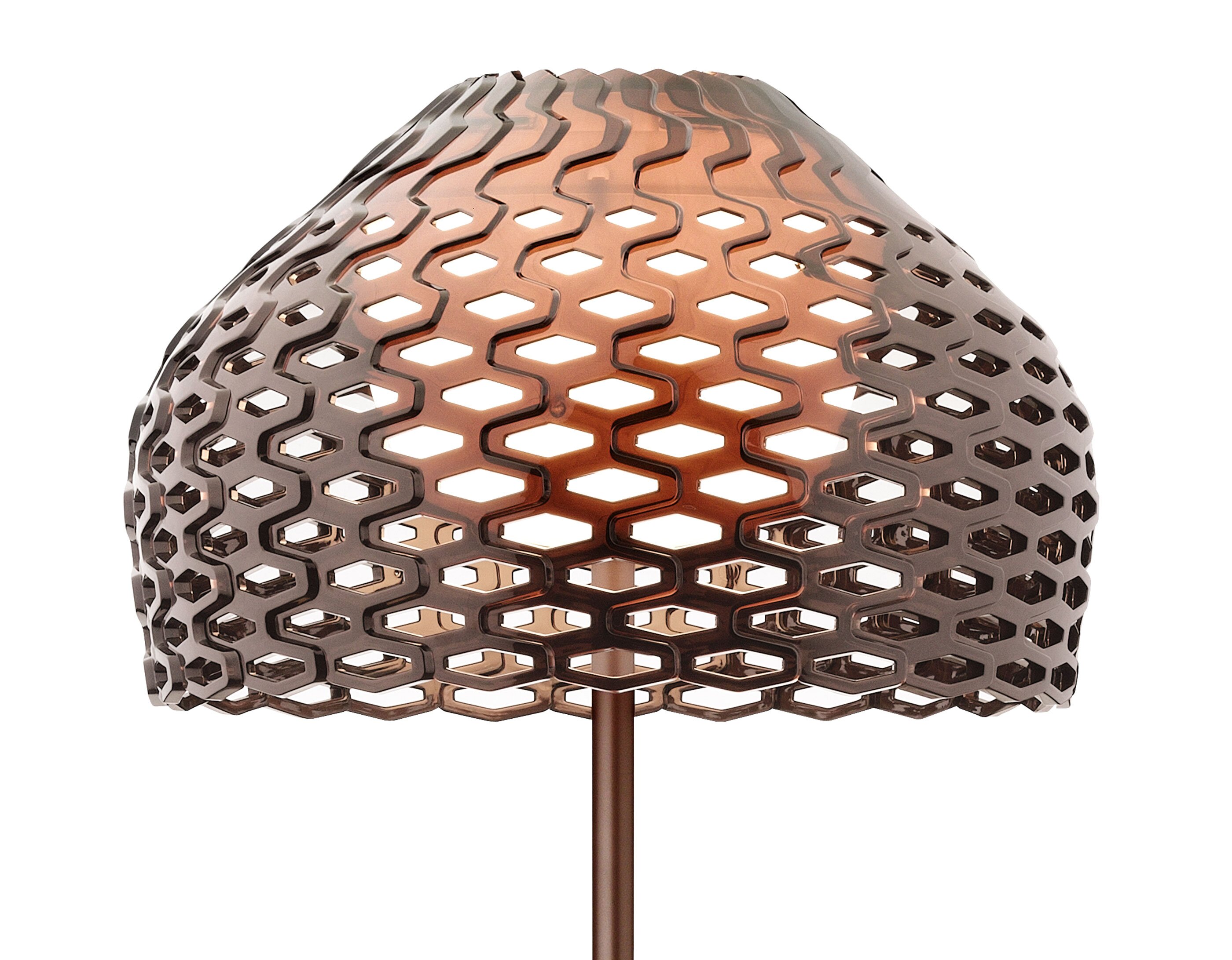tatou f floor lamp