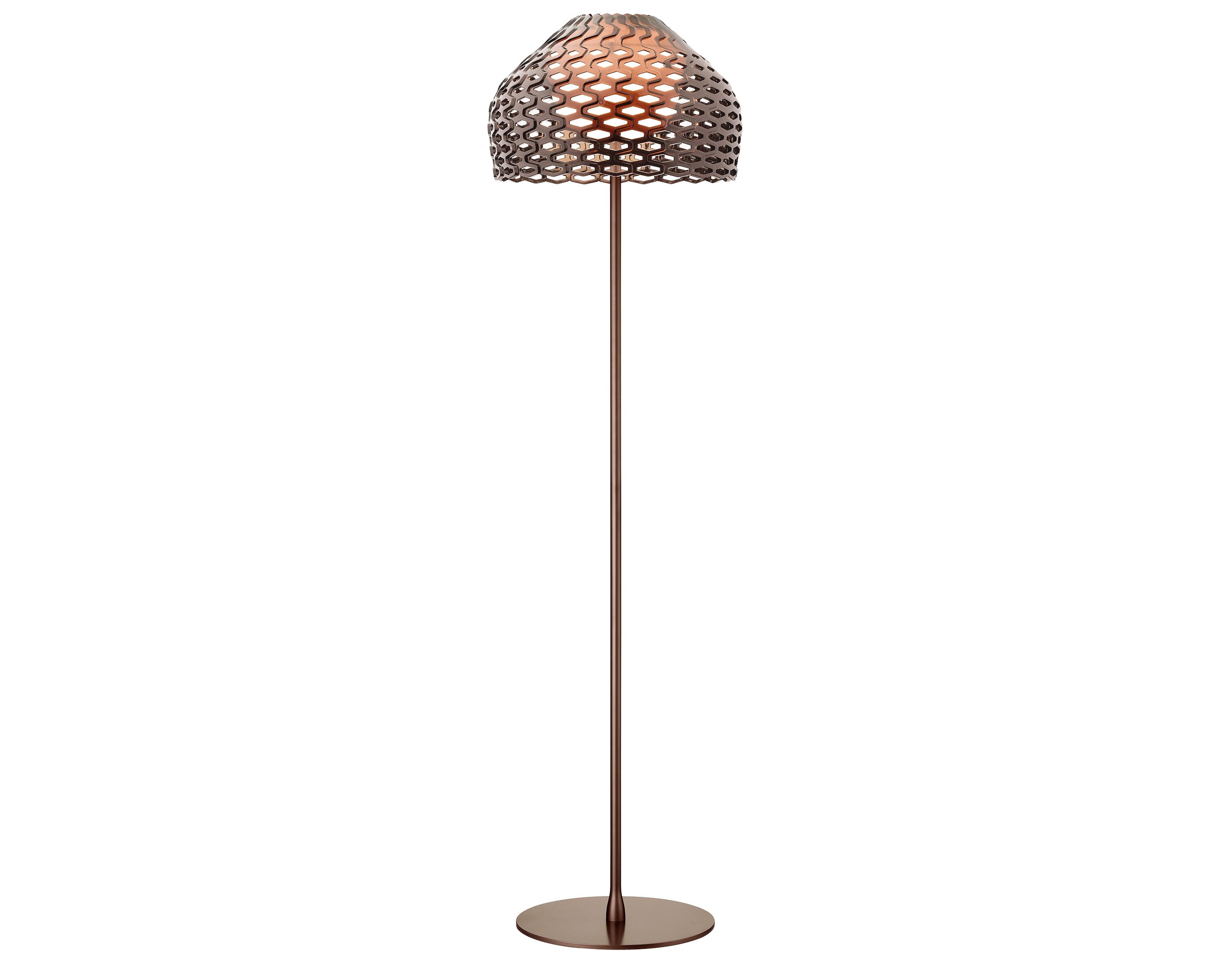 tatou f floor lamp