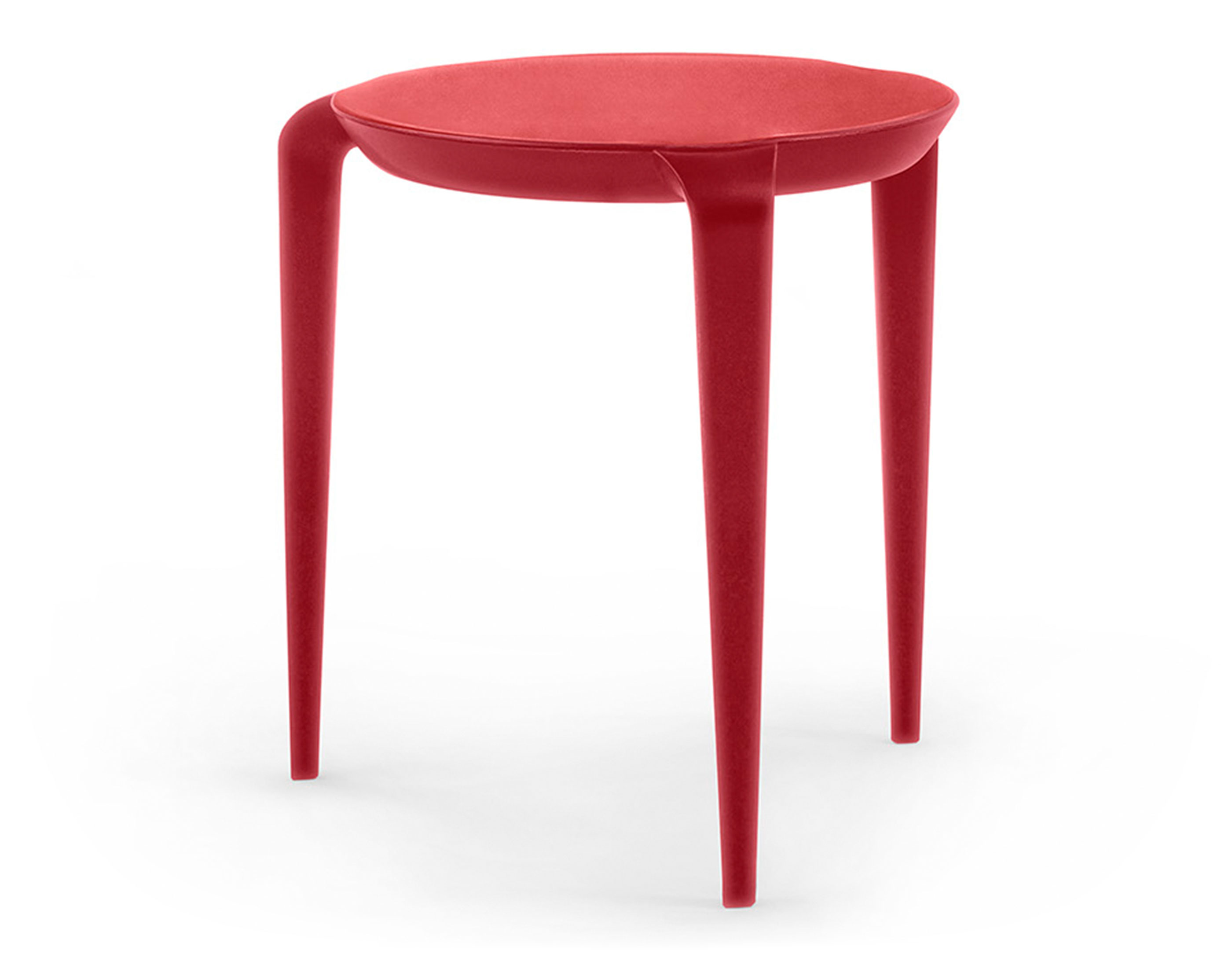 Tavollini Side Table 2 pack