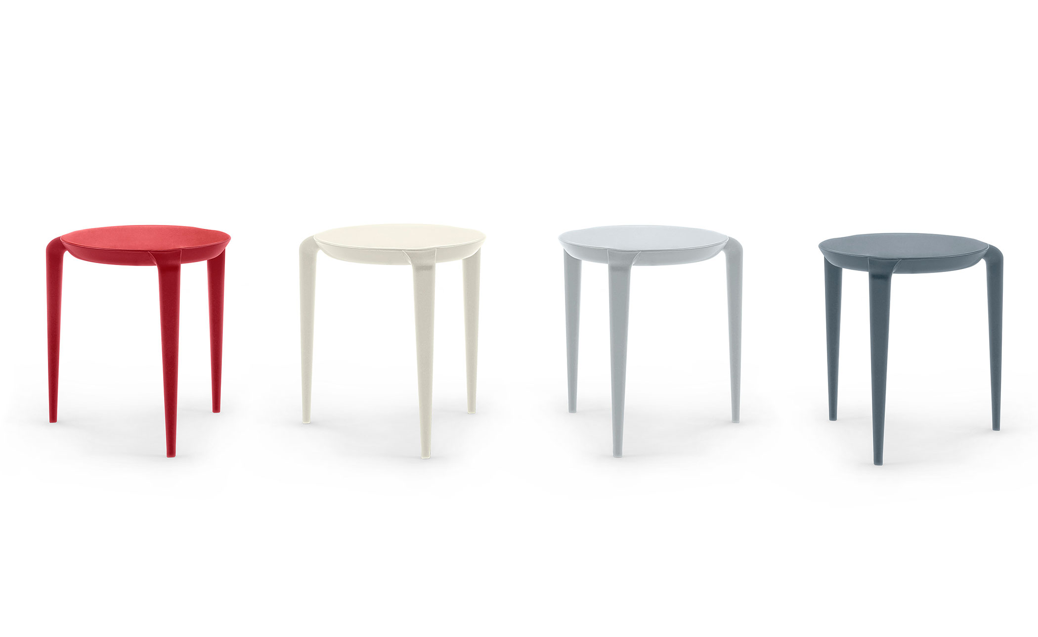 Tavollini Side Table 2 pack