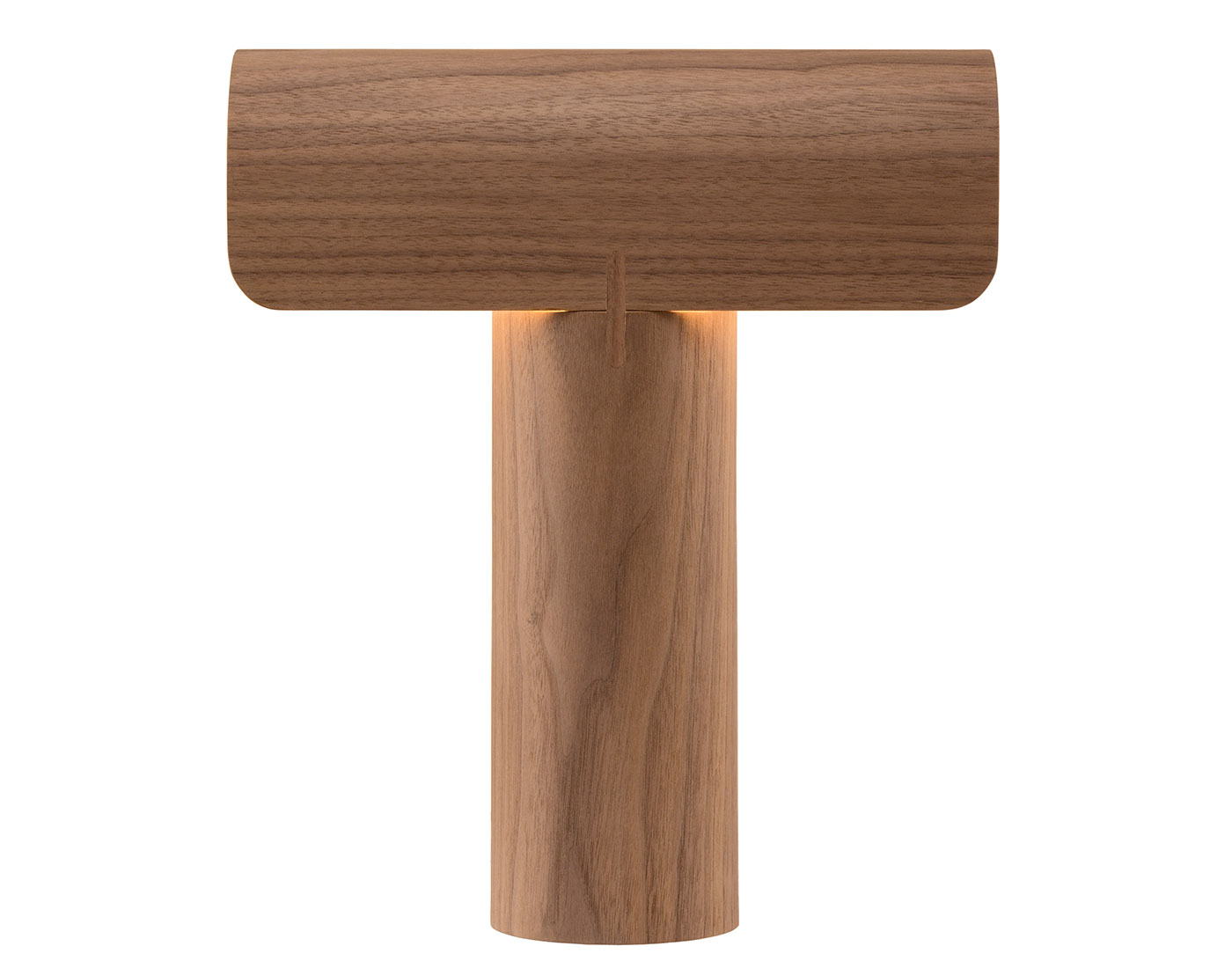 Teelo Table Lamp