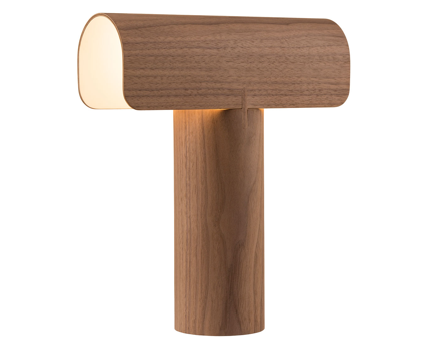 Teelo Table Lamp