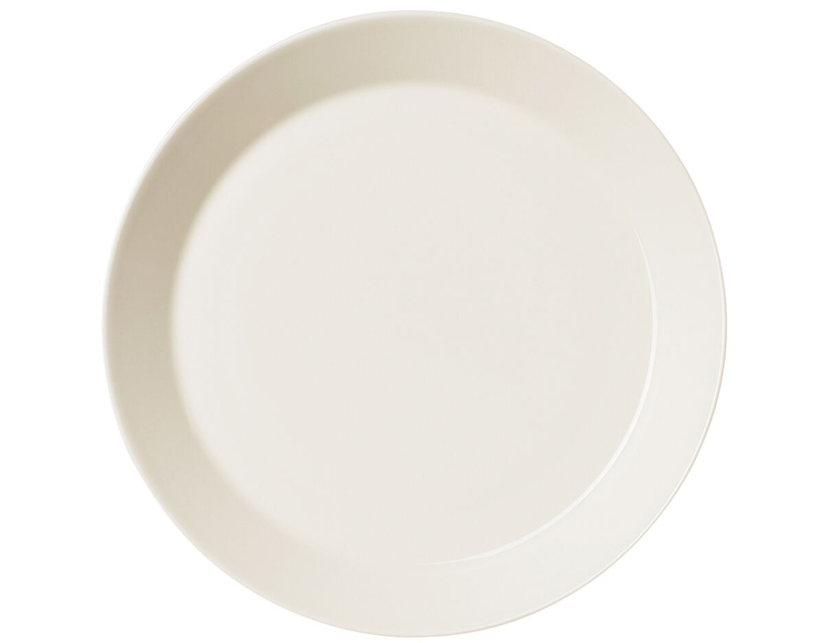 teema dinner plate