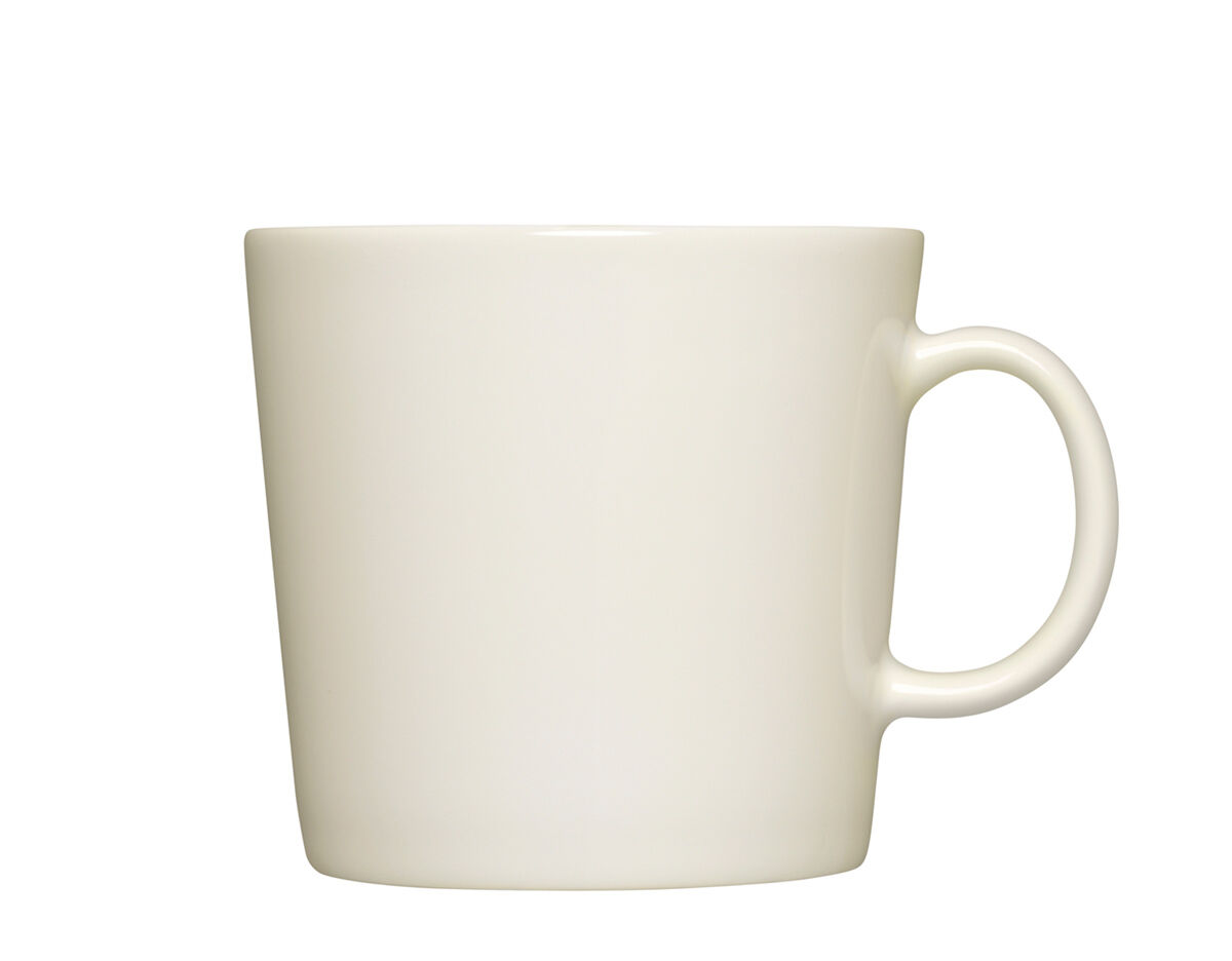 teema large mug